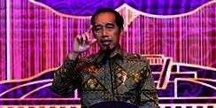 Nasib DKI Jakarta Setelah Tak Lagi Jadi Ibu Kota Negara