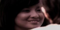 Kabar Terbaru Model Video Klip 'Mungkin Nanti' Berubah Drastis, Tak Setenar Dulu hingga Urus 4 Anak Sendiri Usai Kehilangan Suami