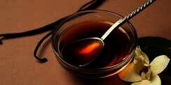 Biar Tak Salah Pakai, Ketahui Bedanya Vanilla Extract dan Essence 
