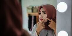 Perawatan Dasar untuk Cegah Flek dan Pigmentasi di Wajah