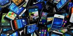 Ini Daftar HP yang Tak Bisa Lagi Gunakan Aplikasi WhatsApp