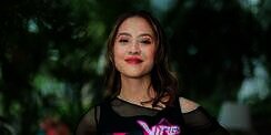 Deretan Kontroversi Adhisty Zara yang Bikin Sang Ibu Naik Pitam