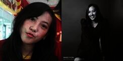 Viral Kisah Inspiratif Irawati Puteri Mantan SPG Nugget yang Diterima Kuliah di Stanford University, Perjuangannya Berbuah Manis!
