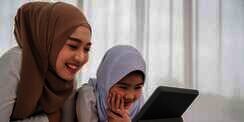 Biar Tak Kebablasan Manjakan Anak, Psikolog Ungkap Cara Mengeremnya