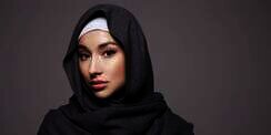 Menilik Manfaat Skin Check untuk Atasi Masalah Kulit