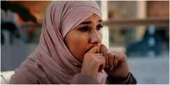 Doa Wasiat Rasulullah SAW kepada Fatimah Az-Zahra saat Gelisah dan Cara Mengatasinya dalam Islam
