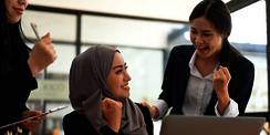 Jumlah UMKM Baru Lebih Banyak dari Pria, Pebisnis Wanita Kasih Tips Bikin Usaha Terus Melesat