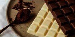 7 Arti Mimpi Makan Cokelat, Berkaitan dengan Kegembiraan dan Rasa Percaya Diri