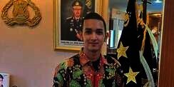 Potret Nasib Rio Ramadhan Mantan Pacar Kekeyi, Punya Jabatan Mentereng, Penampilannya pun Berubah Drastis!