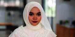 Tren Skin Streaming, Pakai Skincare Efektif dan Hemat