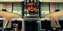Hard Rock Cafe Jakarta Dikabarkan Tutup 31 Maret, Sang Pemilik Ternyata Mertua Artis Ternama