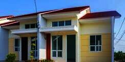 Tips Beli Rumah dengan Gaji Rp7,5 Juta Sebulan, Begini Caranya