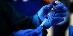 Pentingnya Vaksin Booster untuk Meningkatkan Antibodi dari Virus Covid-19