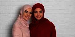 Catat, Hal yang Penting Dilakukan Sehabis Perawatan Facial