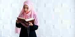 Doa Rasulullah di Akhir Bulan Sya&rsquo;ban, Persiapan Menuju Ramadhan yang Penuh Berkah