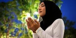 Doa Niat Puasa Ganti Ramadhan karena Haid, Dasar Hukum dan Perintah Menyegerakan Bayar Utang Puasa