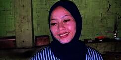 Niat Ingin Buka Hati Lagi, Janda Cantik Ini Malah Mengulang Luka Lama Diselingkuhi Pacar Barunya