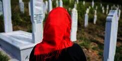 Doa Ziarah Kubur Pendek Sesuai Sunnah, Lengkap Tata Cara Agar Tak Terjerumus Kemusyrikan
