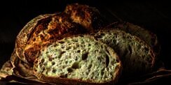 5 Jenis Roti Populer di Dunia, Sudah Tahu Bedanya?