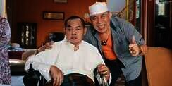 Jarang Tersorot, Deretan Artis Senior ini Tengah Alami Sakit Keras, Begini Kondisi Mat Solar!