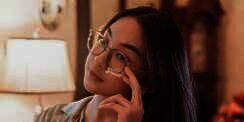 Jarang Tersorot, Ini Potret Cantik Putri Bungsu Adi Bing Slamet