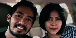 Yama Carlos Blak-blakan Ungkap Alasan Istri Gugat Cerai