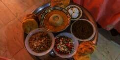 5 Hidangan Ikonik Ramadan di Berbagai Negara