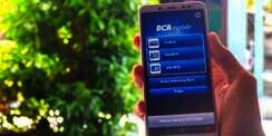 Belum Sebulan Mobile Banking BCA Error Lagi, Ada Apa Kali Ini?