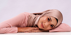 Tak Harus Tunggu Hari Libur, Intip Deretan Self Reward yang Bikin Mood