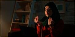 7 Amalan Perempuan Haid yang Mendatangkan Pahala di Bulan Ramadan