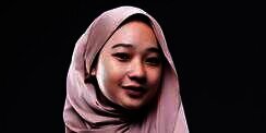 Coba Perawatan Simpel Biar Tekstur Bibir Makin Mulus