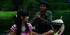 Masih Ingat Pemeran Farel di Sinetron Heart Series? Tak Setenar Yuki Kato & Ranty Maria, Kabarnya Kini Bikin Syok
