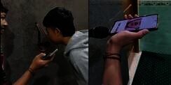 Remaja Iseng Bangunkan Sahur Pakai Suara Mimi Peri, Warga Auto Melek