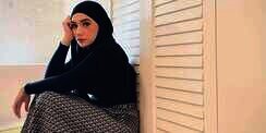 Terkuak Alasan Putri Anne Lepas Cincin Nikah Lagi
