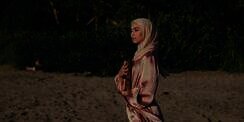 Doa Dikuatkan Puasa agar Bertahan hingga Magrib Tiba, Tak Lupa Tips Menahan Haus dan Lapar