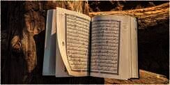 Adam Bukan Manusia Pertama? Begini Penjelasan Al-Quran