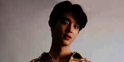 Profil Gabriel Prince yang Digeruduk Fans Lyodra Usai Beri Ranting 3.5/10: Pernah Tolak Gabung Agensi Ternama KPop
