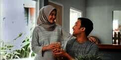 Cerita Sahabat Nabi Mengaku Berhubungan Intim di Siang Hari Bulan Ramadhan, Begini Respons Rasulullah SAW