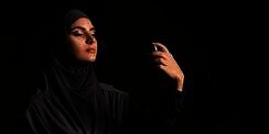 Teknologi Artificial Intelligence Bisa Digunakan untuk Temukan Parfum Sesuai Kepribadian