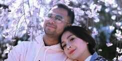 Nagita Slavina Tak Pernah Cek Ponsel Raffi Ahmad: `Yang Ketahuan Saja Bikin Puyeng`