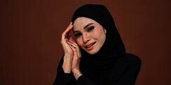 Ketahui Persentase Retinol yang Aman Berdasarkan Jenis Kulit