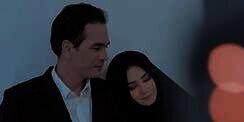 Ingat Anne Kurniasih, Pengusaha Kaya Raya yang Dinikahi Teddy Syach? Kini Beber Sifat Asli Suami Usai 4 Bulan Nikah