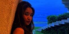 14 Tahun Menjanda, Potret Risma Nilawati Eks Istri Ferry Ferry Maryadi yang Masih Cantik Bak ABG, Body Goals Disorot