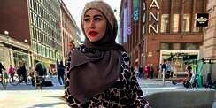 Artis Cantik Ini Pernah Idap Kanker Hingga Adopsi 21 Anak, Kini Hidupnya Berubah Drastis, Suaminya Bukan Orang Sembarangan!