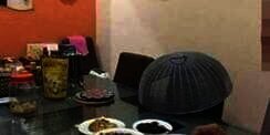 Curhat Pilu Ayah Foto Selfie Sendirian di Meja Makan Tanpa Anak dan Istri: Nanti Juga Sendiri di Kuburan