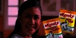 Berubah Drastis! Begini 5 Potret Terbaru Che Che Kirani Bintang Iklan Penyedap Rasa