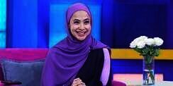 Biasa Terbuka, 8 Artis ini Mendadak Berhijab di Bulan Ramadan, Terakhir Tuai Pro Kontra!