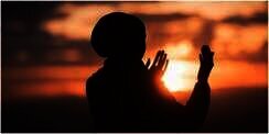 Waktu-Waktu Paling Mustajab untuk Berdoa di Bulan Ramadhan, Kesempatan agar Doa Tidak Tertolak