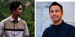  5 Artis yang Rayakan Ramadan di Rumah Baru, Siapa yang Paling Megah dan Mewah?
