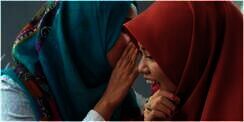 Puasa tapi Ghibah, Ini Dia Risiko Berat yang akan Didapatkan